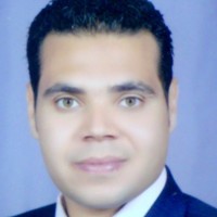 Mukhtar Youssef
