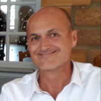 Paul Moriaud