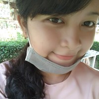 Nia Indah Wahyuni