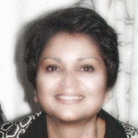 Mitra Moini