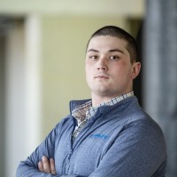 Adam Mammone
