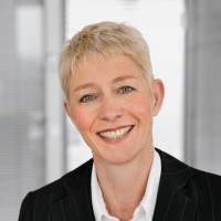 Bettina Benner