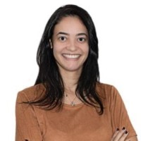 Laura Marquez