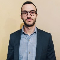 Federico Falco