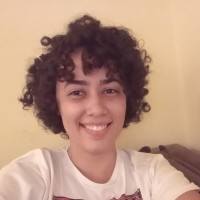 Luciana Calasans