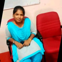 Swetha Mathivanan