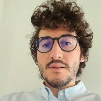 Mauro Monguzzi