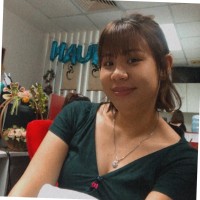 Vân Nhi Nguyễn