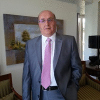 Nikos  P. Kontakis M.Sc,