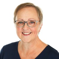 Bridget Floyd
