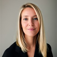 Ines Pirslin