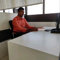 A.Naresh kumar