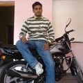 Pardeep Saroha