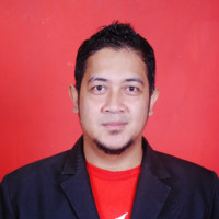 Ts. Mohd Idhamm Ibrahim