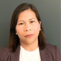 Kristine Dio De Asis