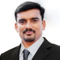 Rasheed Thacharambath