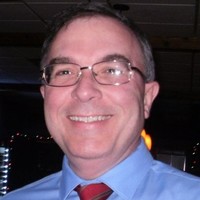 Joe Schmidt