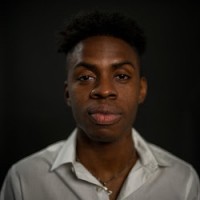 Ryan Beckford
