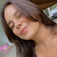 Emilia Bueno De Campos