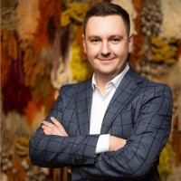 Vitaliy Yerihin