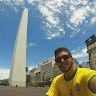 Matheus Segredo