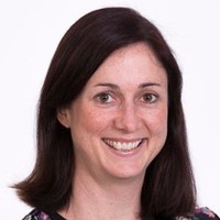 Stacey Hanrahan
