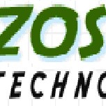 ZOS Technologies Lahore