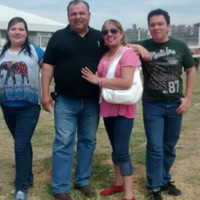 mario alberto meraz lizcano