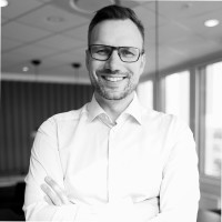 Andreas Östlund