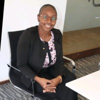Sylvia Magerer