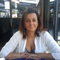 Stav Athanasiou