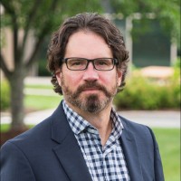 Michael Beganny