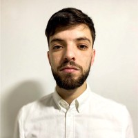 Marcelo Martínez Prando