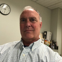 Larry Hossenlopp