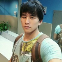 Alex Feng