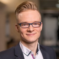 Sönke Bernhard Ehlert