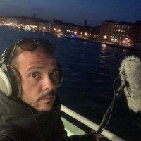Mattia Piovani
