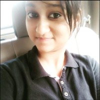 Nancy Gupta