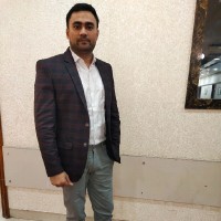Dharam Singh