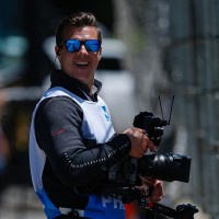 Chris Taylor