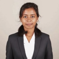 J Neresha