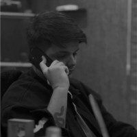 Onur Mamedov