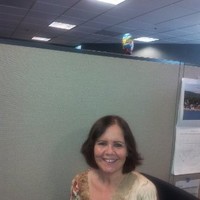 Helen Gould