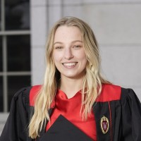 Allison Boerner