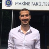 Uğur Arsoy