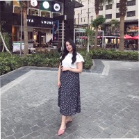 Merna Zaki