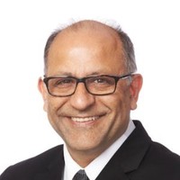 Aly Lalani