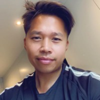 Tan Truong