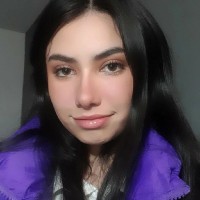 Paola Martínez Reyes