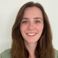 Rachel Dobson